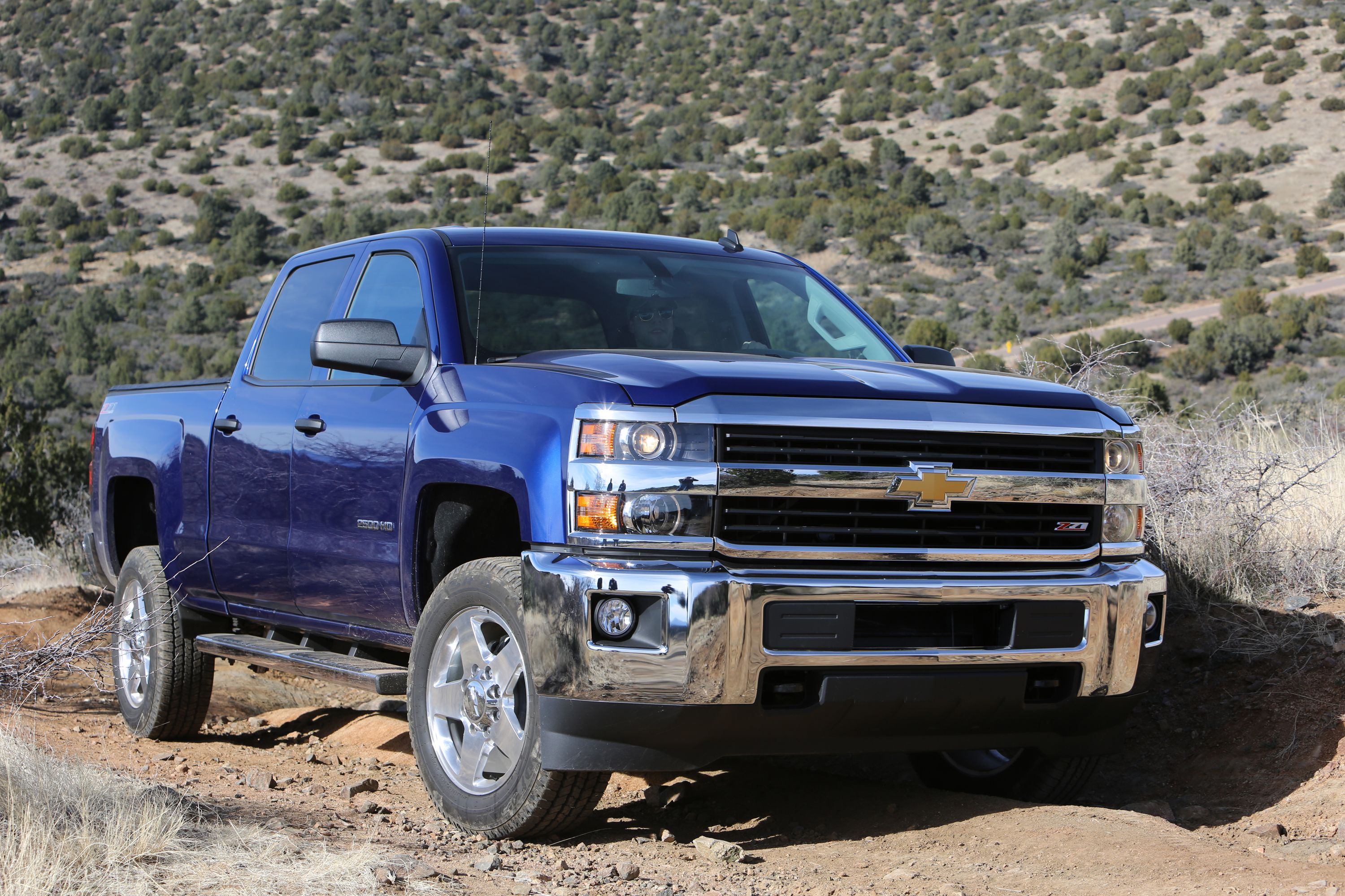 Silverado Cargurus 66 - pz8z68v