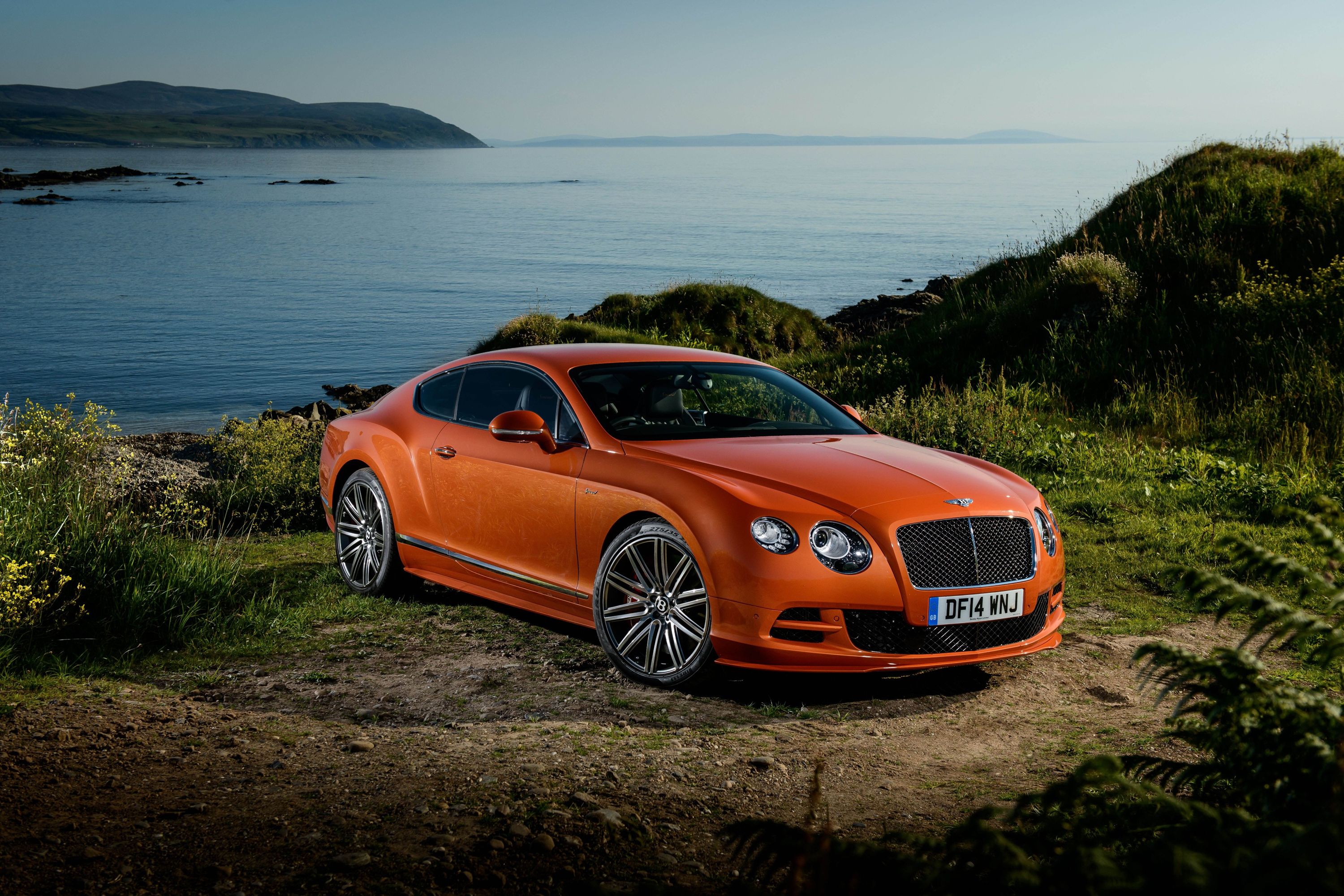 Sitemapcdatahttpsomobeldreferenzcominspiring 06 Bentley Continental Gt Specs Images