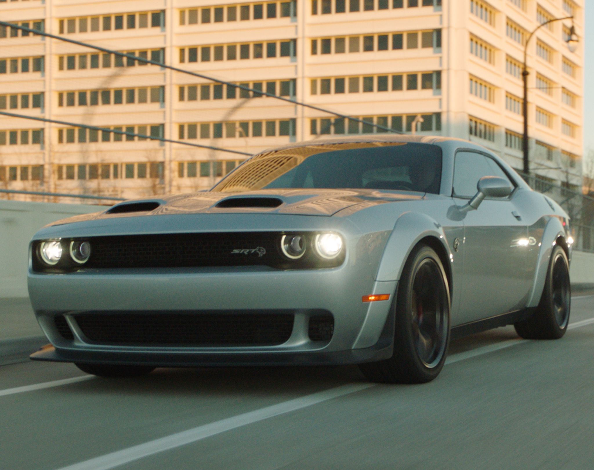 Dodge, Jeep And Ram Super Bowl Commercials Aim For Americana