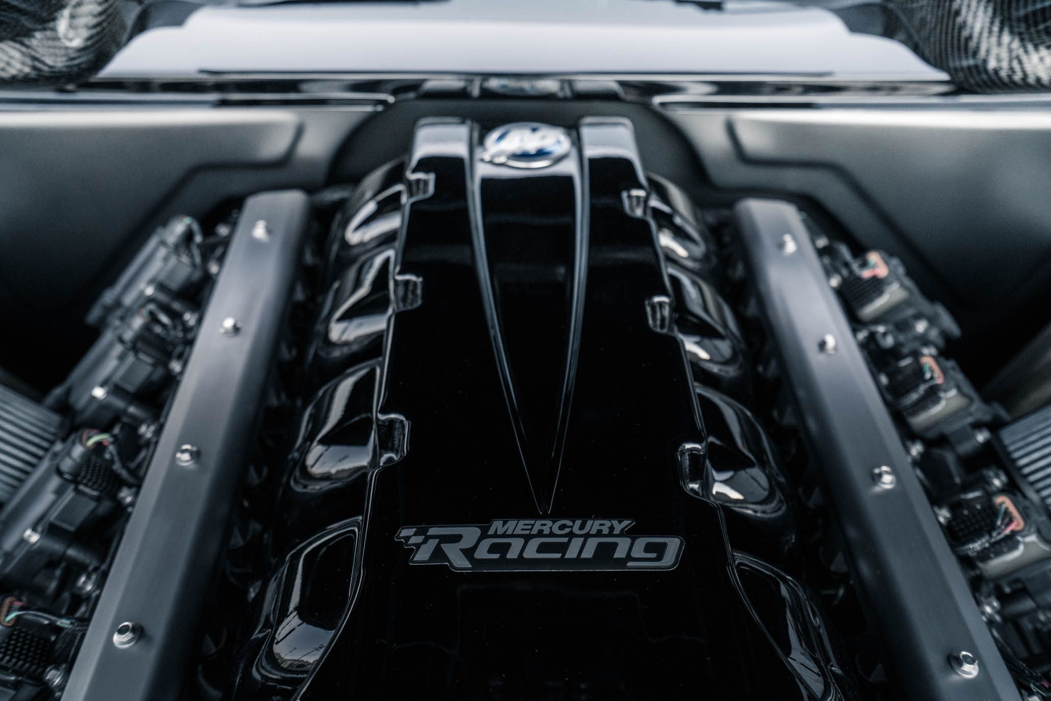 Cars With The Craziest Engine Swaps