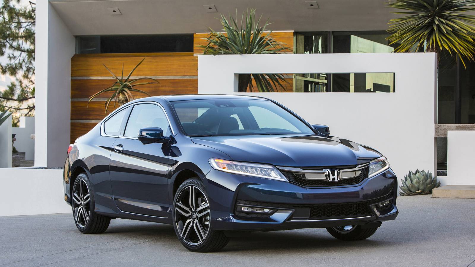Used First Cars The Ultimate Used First Car That No-One Is Talking About