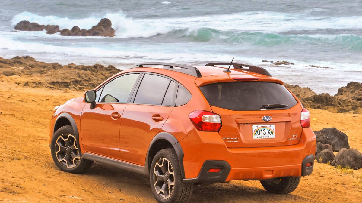Sitemapcdatahttpswudinf Inetcomreviews On 2014 Subaru Crosstrek