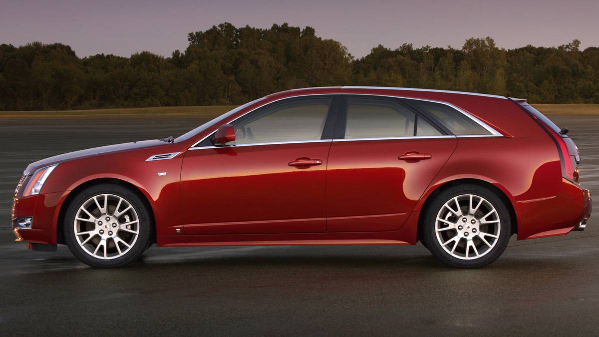 Sitemapcdatahttpsomobeldreferenzcomsurprising Cts Sport Wagon For Sale Gallery