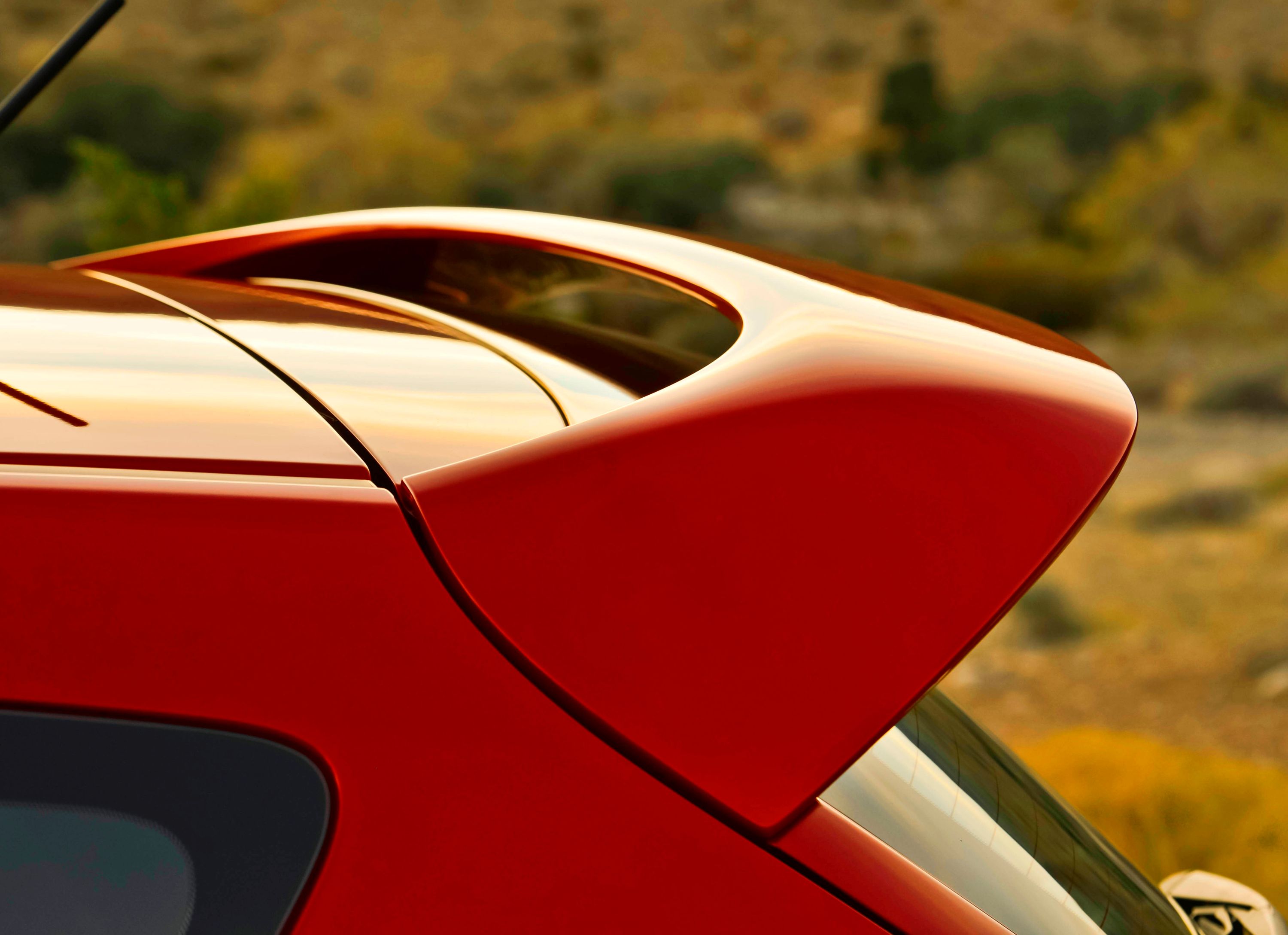 2013 Mazda MazdaSpeed 3 Pricing, Photos & Specs