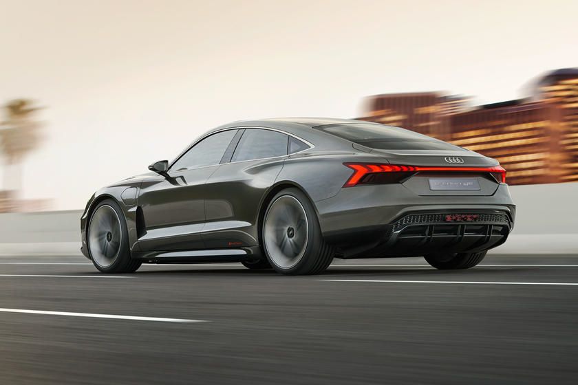 Best Cars Of The Marvel Universe