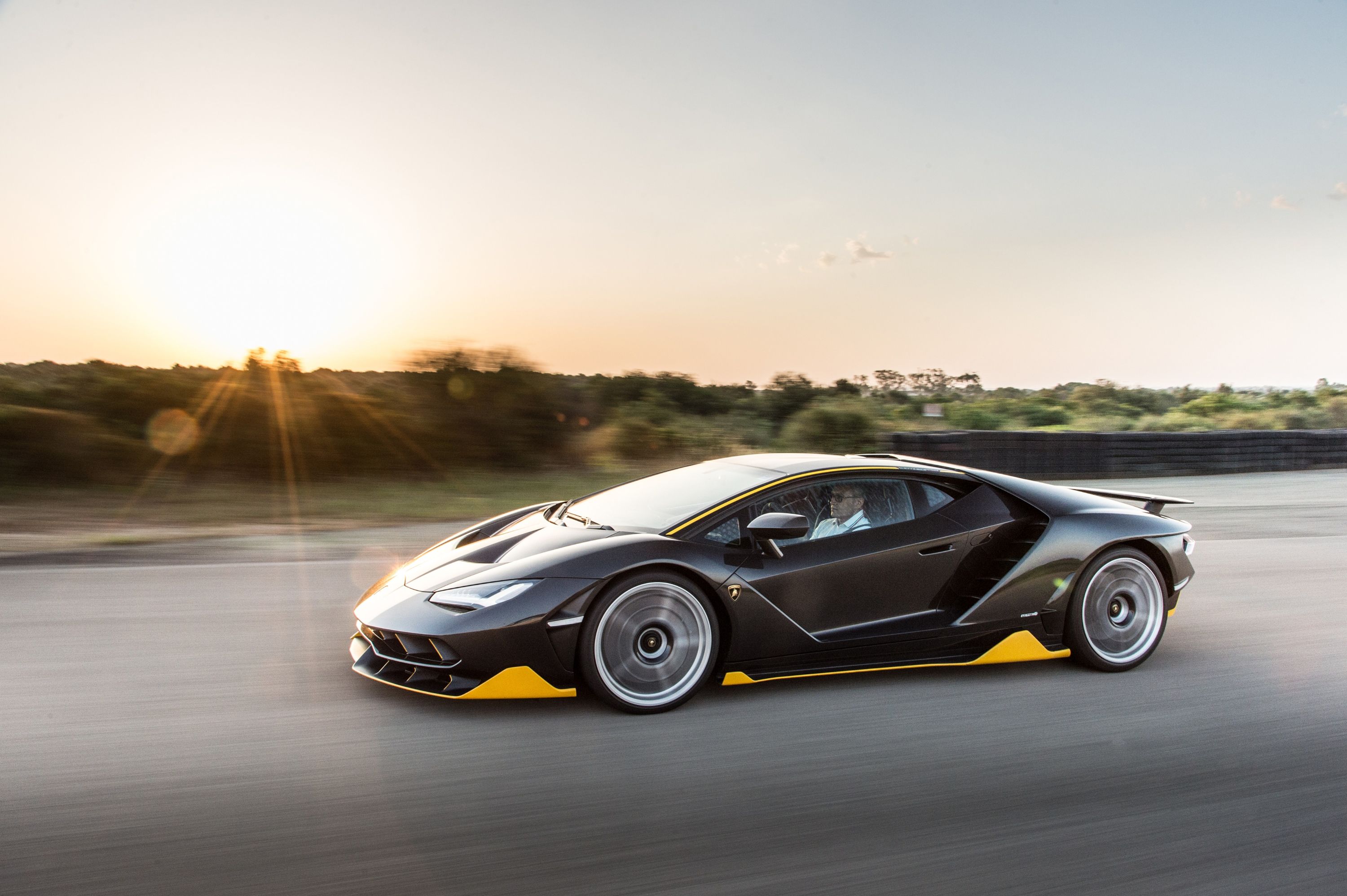 Lamborghini Centenario (Forza Horizon 4) : r/IndianGaming