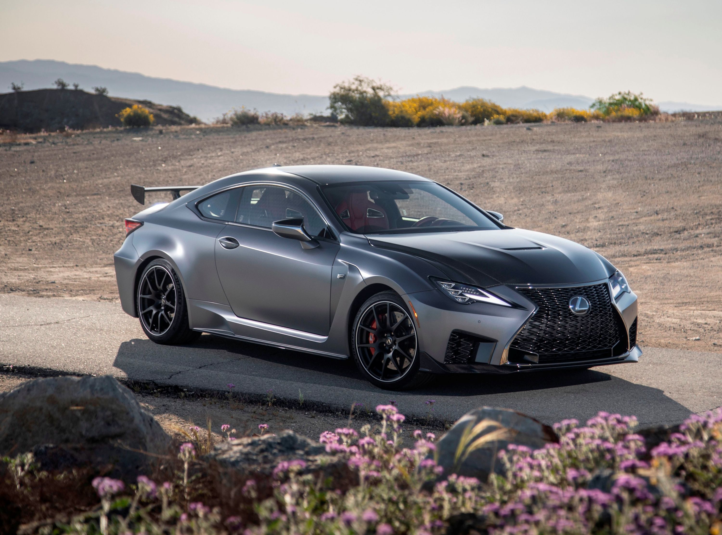 lexus-is-sending-off-its-oldest-model-with-a-fitting-final-edition