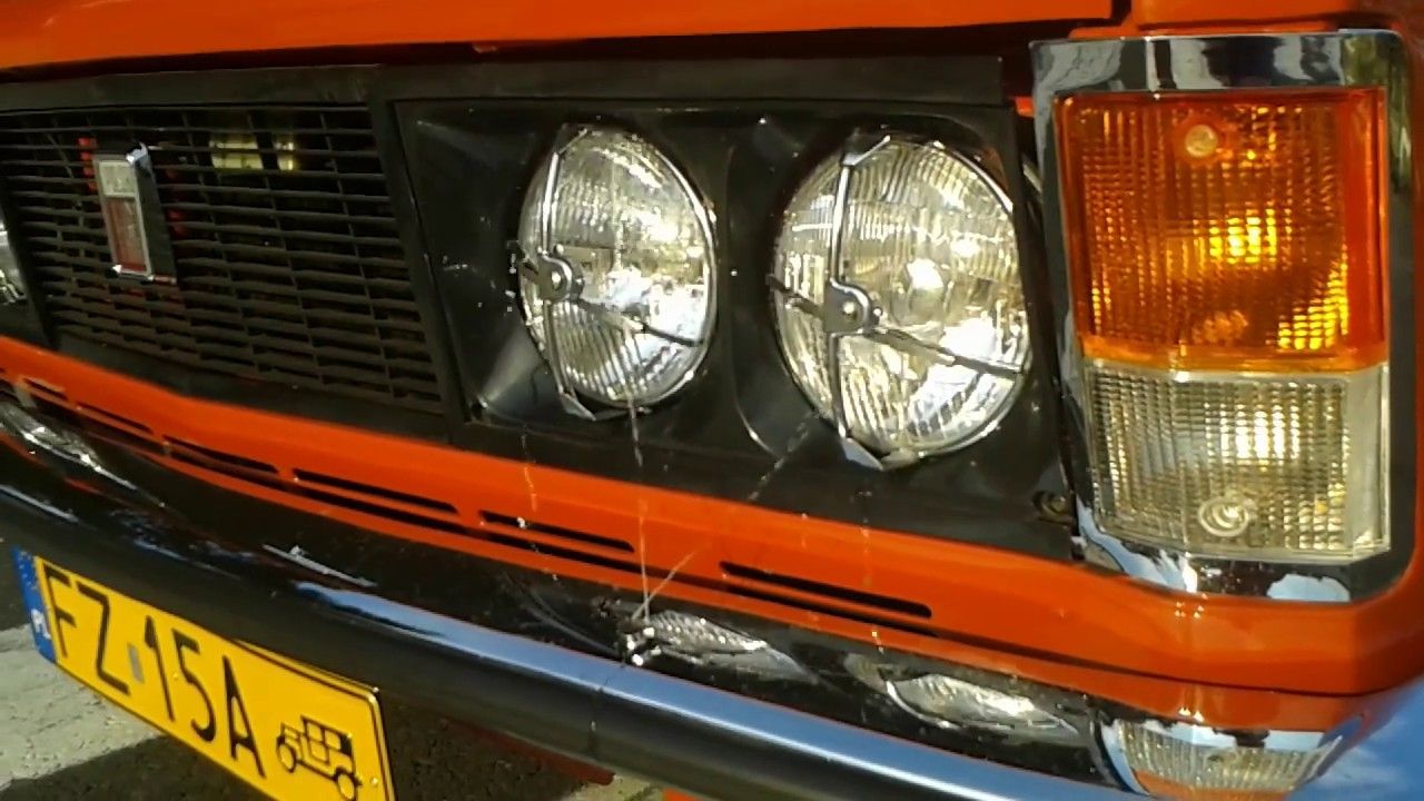 598005.jpg