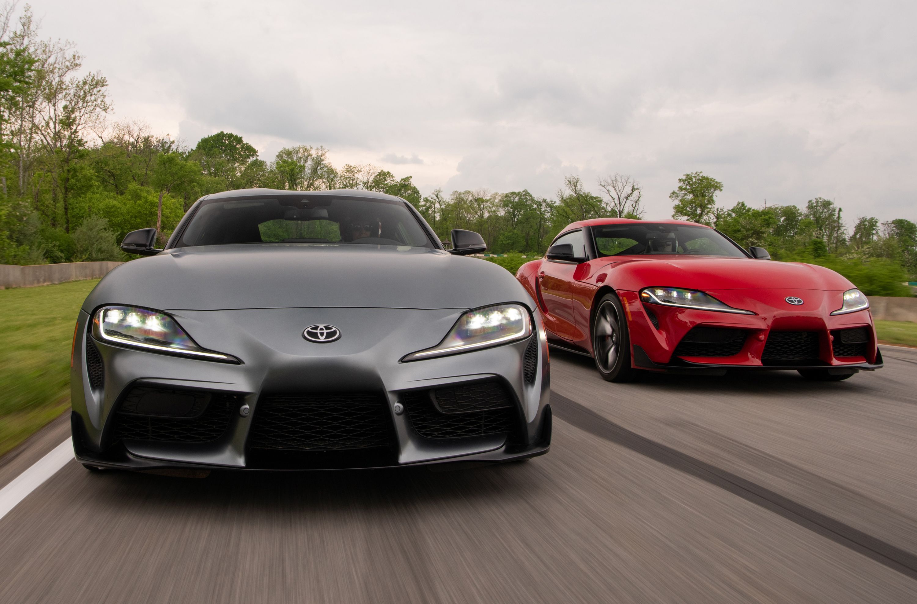 Marcha Car Part Prices:  Shockingly Low Costs Revealed - 0a3thf1