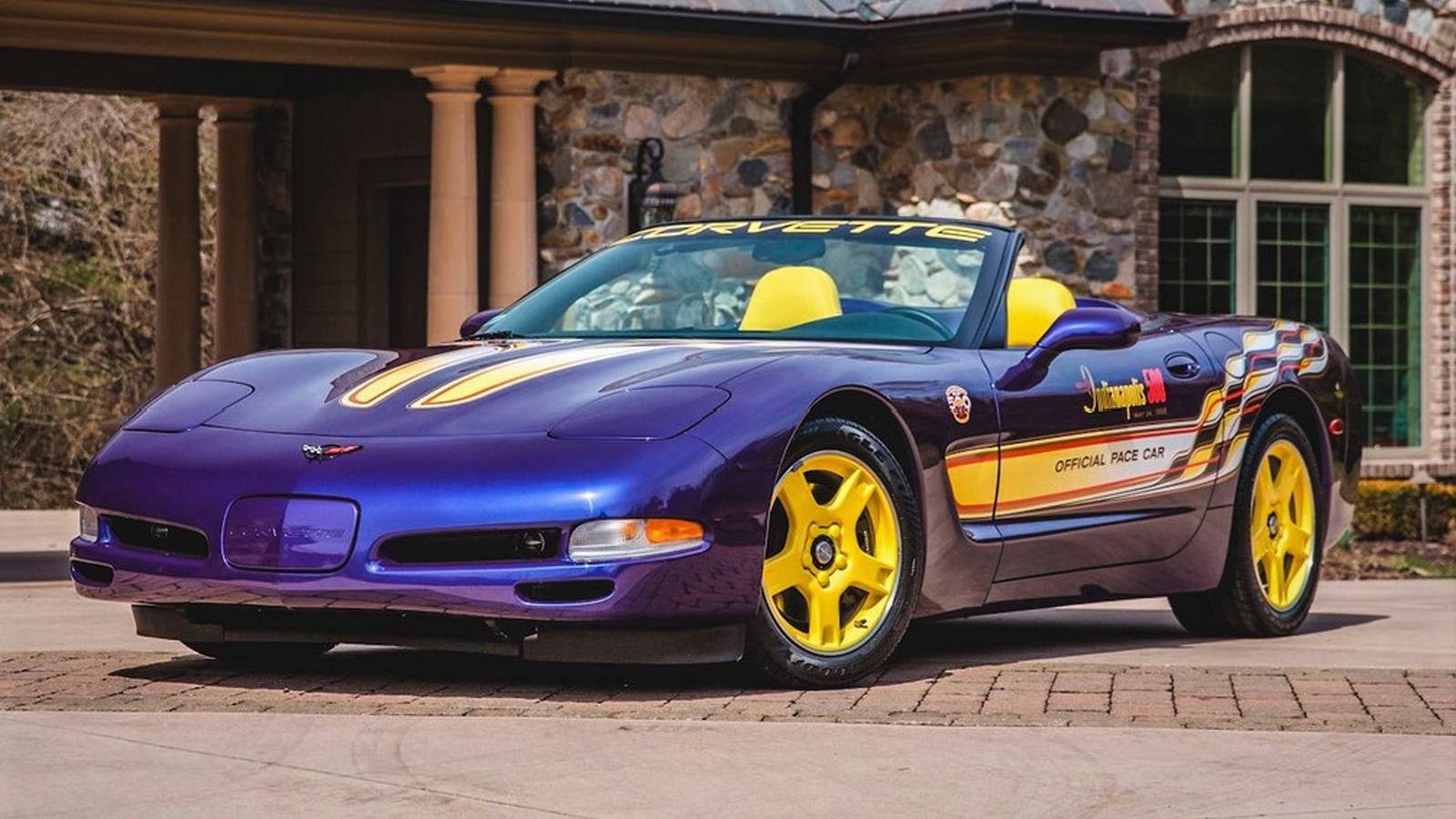 Car Edition Special Edition Cars That Really Weren't That Special