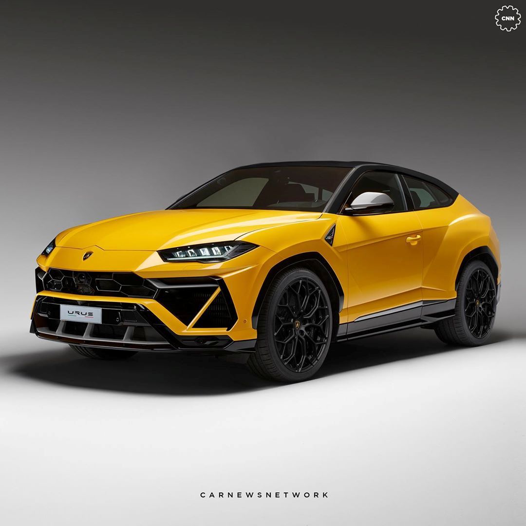 Lamborghini suv urus ford mustang production super athlete confirms cars pakwheels reality become set 2012 beijing Lamborghini suv urus ford mustang production super athlete confirms cars pakwheels reality become set 2012 beijing