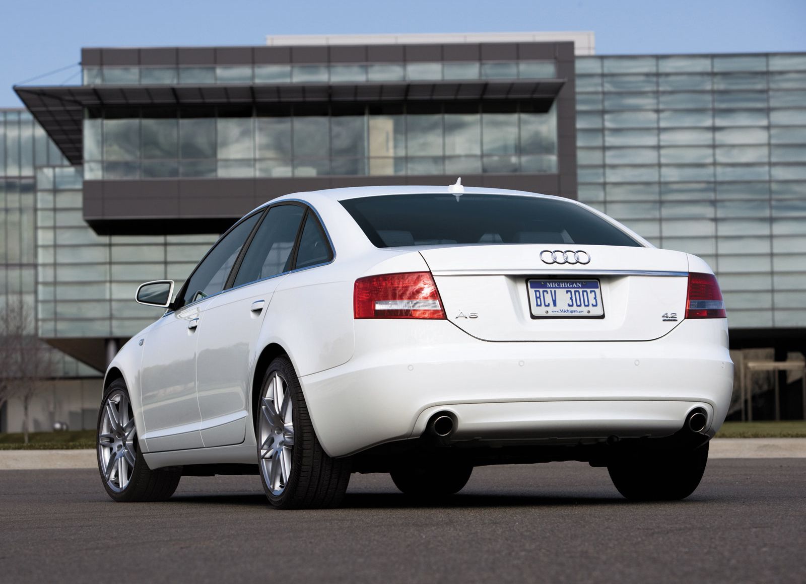 626237.jpg?q=49&fit=crop&w=167&h=93&dpr=