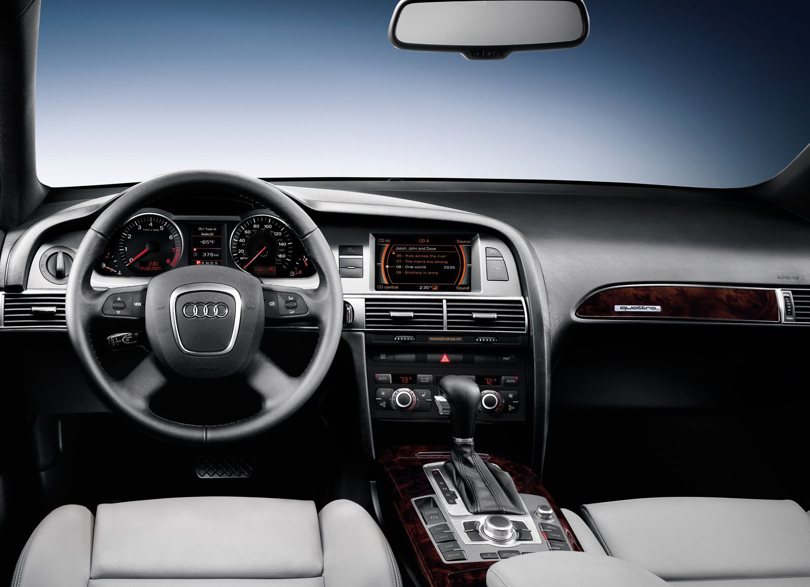 626239.jpg?q=49&fit=crop&w=167&h=93&dpr=