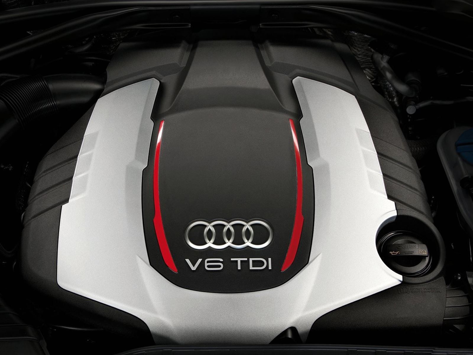 Audi Tts The Undeniable Appeal Of German Engineering - 91lerbd