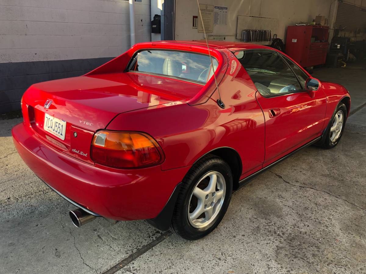 Used 2021 Honda Civic Hatchback EX in Simi Valley CA | SHHFK7H67MU406269 |  First Honda, image size:1200x900