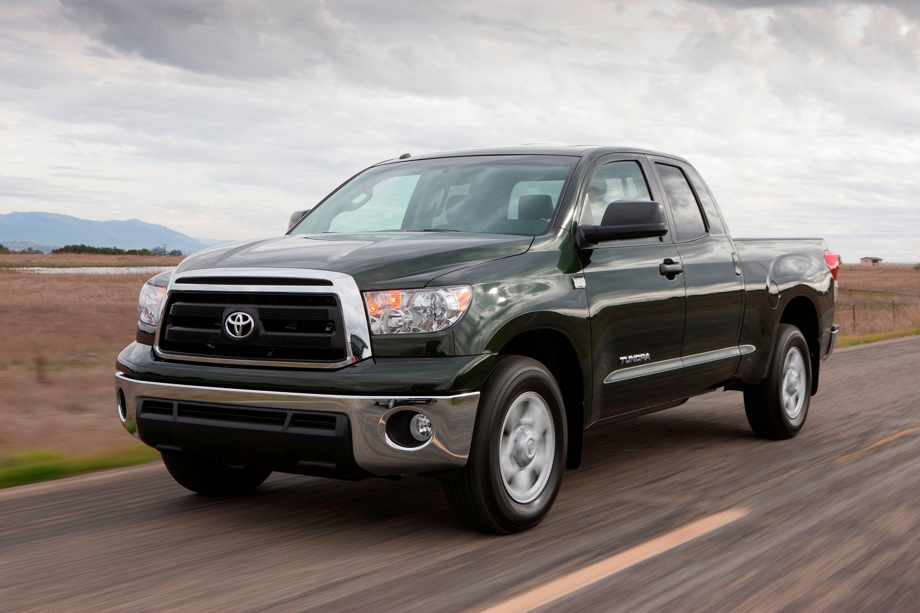 【お気に入り】 Tundra Toyota 2013 Review, Specs and Photos, Pricing, マジック：ザ・ギャザリング