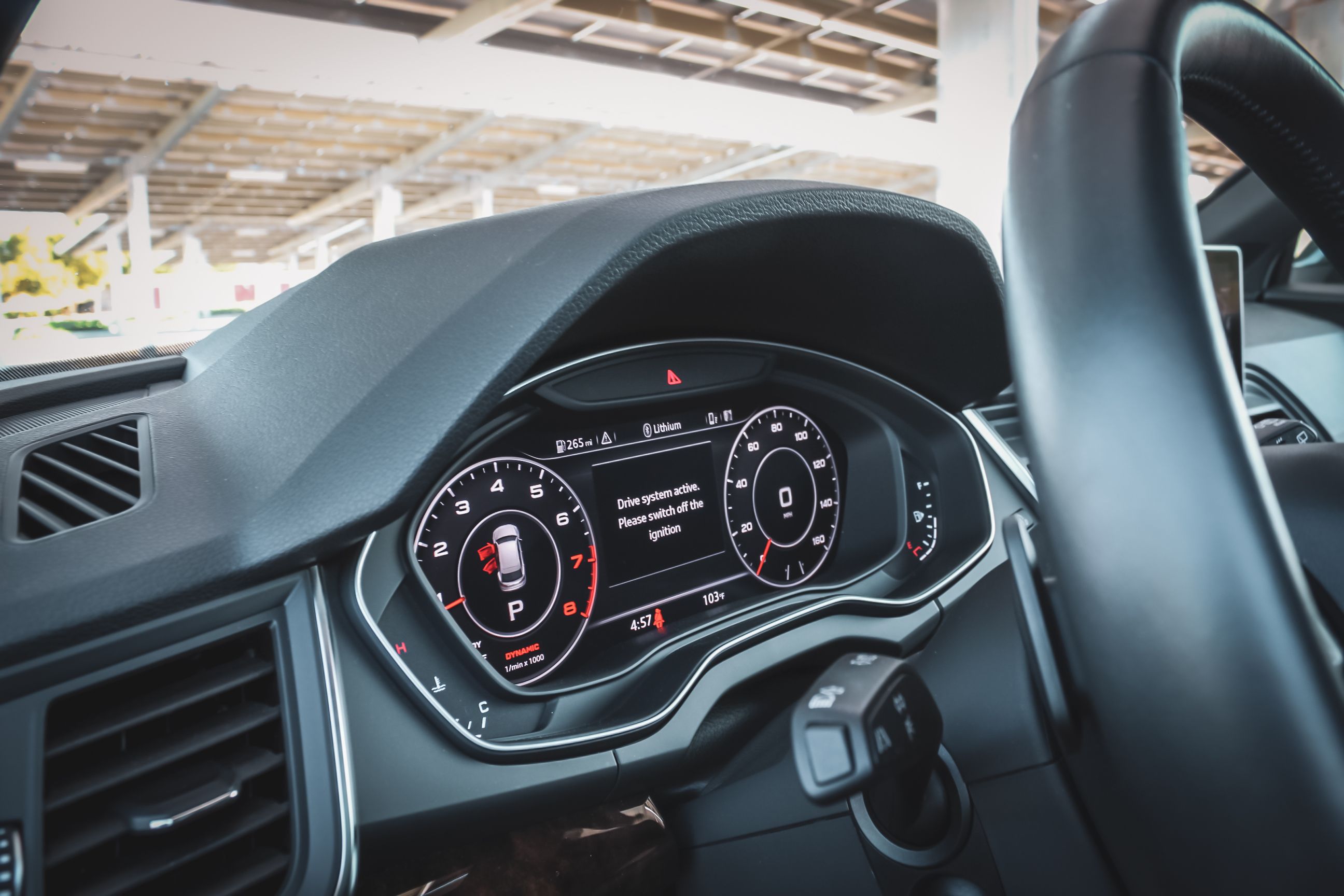 グランドセイコー セール - Q5 Audi 2019 Photos CarBuzz | Interior 絵画/タペストリー