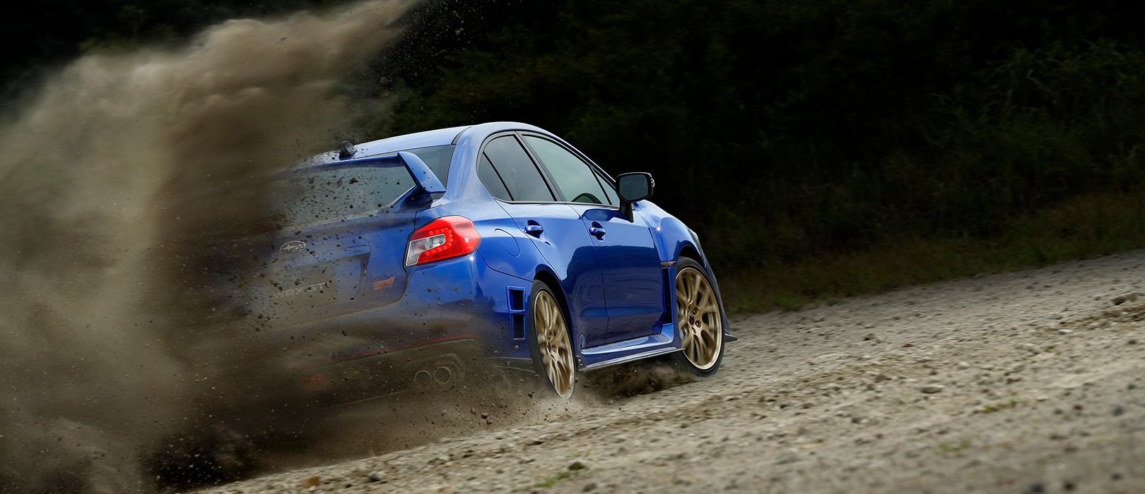 タンデムSUBARU WRX STI EJ20 Final Edition 2020 Subaru WRX STI EJ20 Final Edition