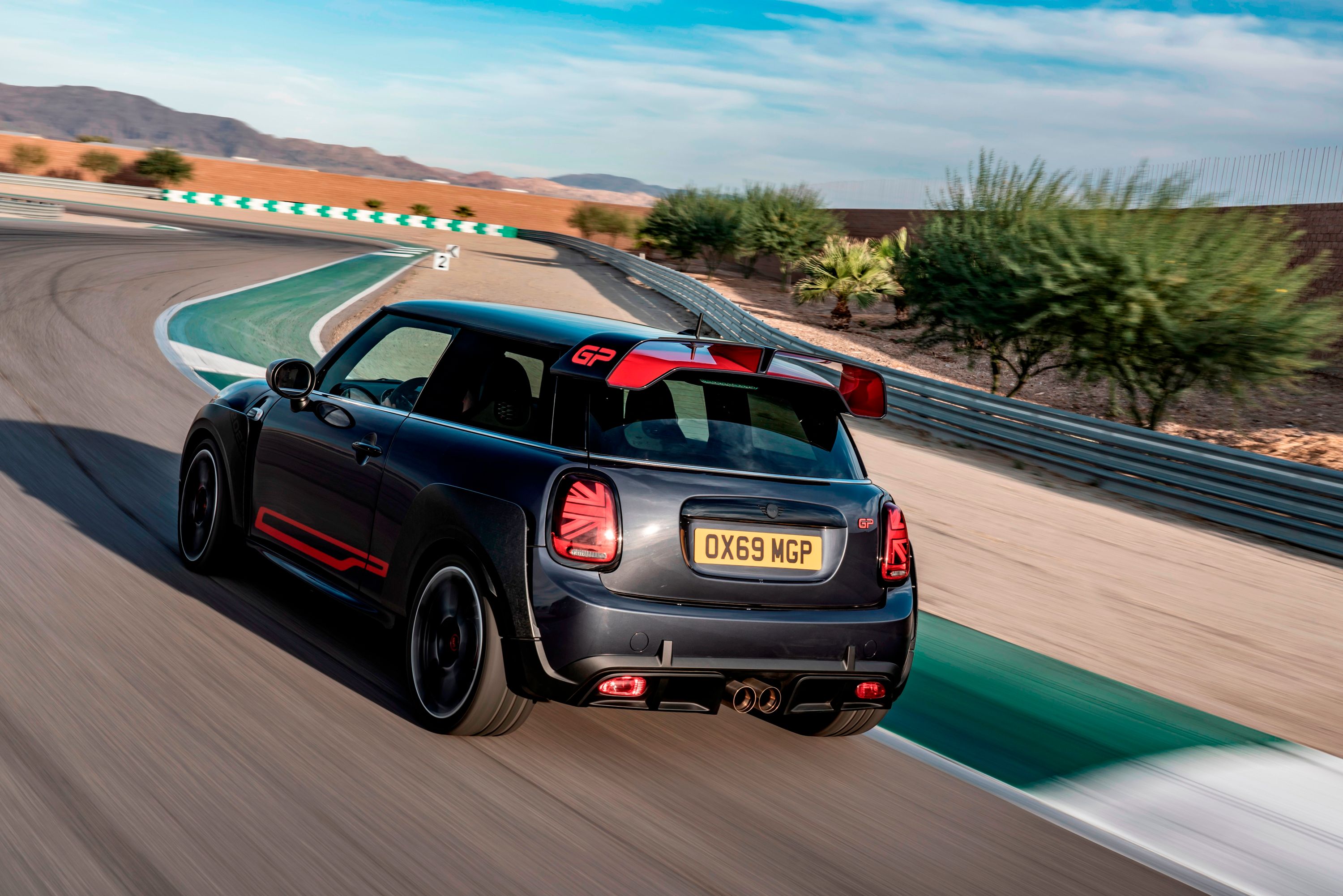 10 Hot Hatches We've Lost In The Last Decade And What They Cost Today