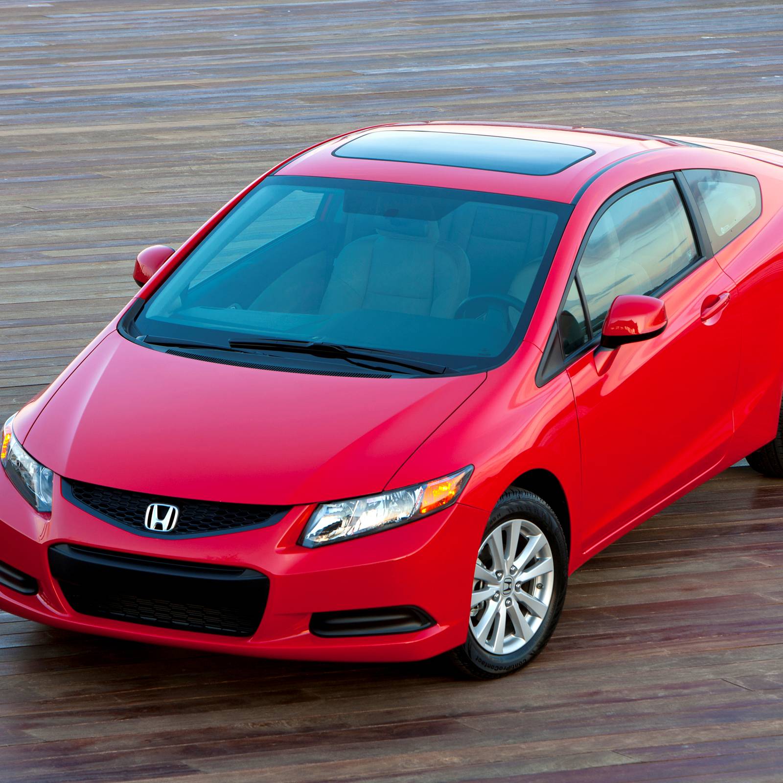 Price \u0026 History 2012 Honda Civic Exl 1.8l 4 vin: 2HGFG3B12CH524801 |  AutoHelperBot, image size:1600x1600