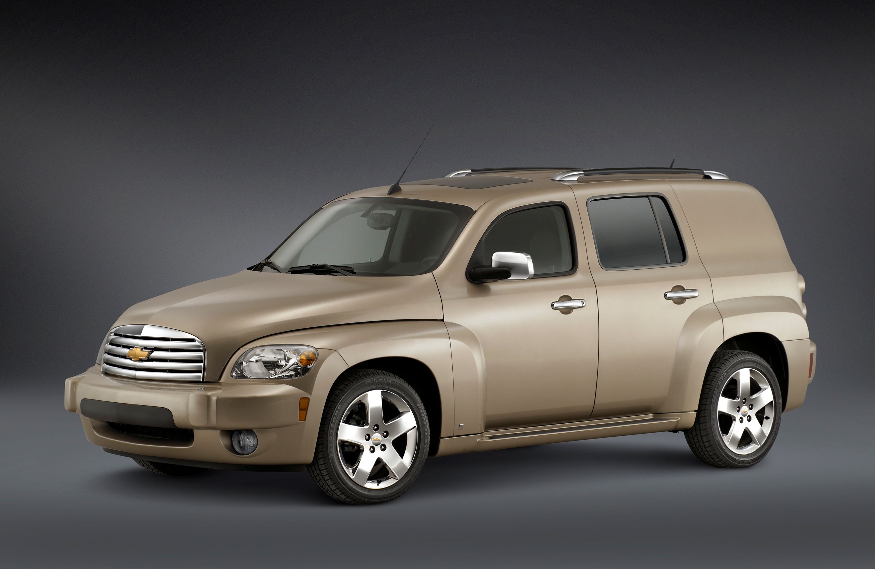 10 Cars Chevrolet Would Like Us To Forget