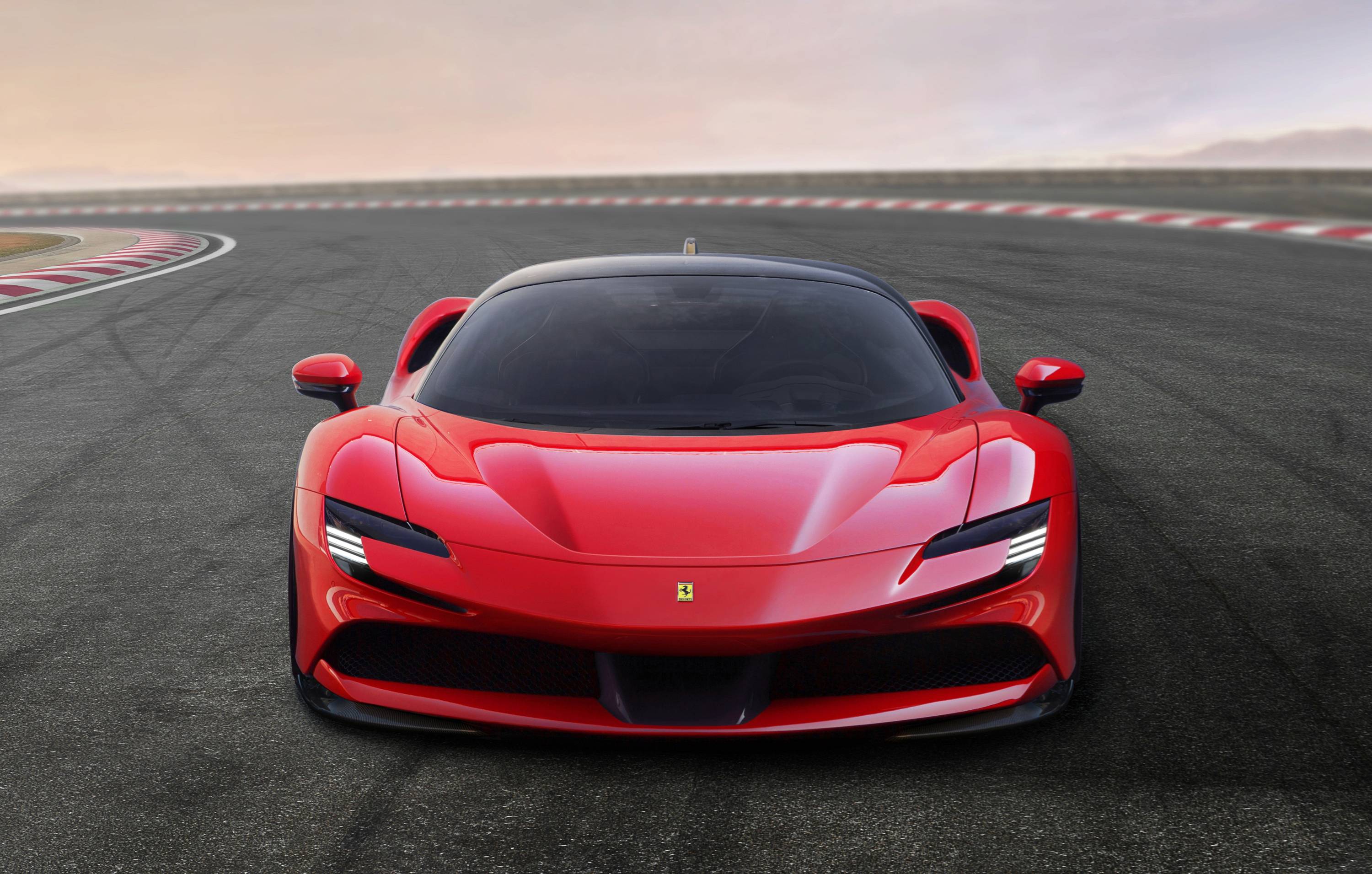 Exterro Car Racing Most Extreme Road Cars Coming This Year