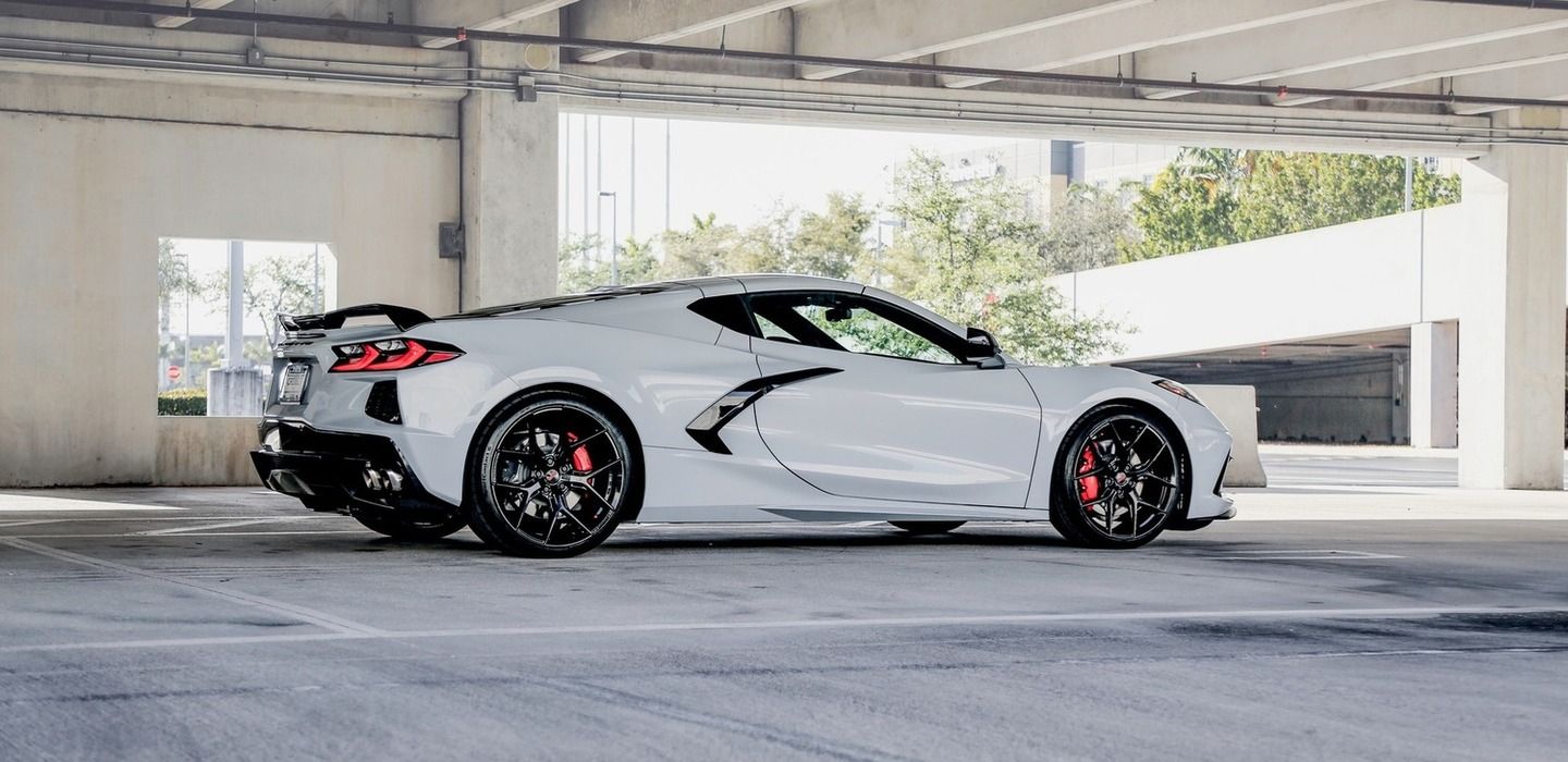carbuzz.com
