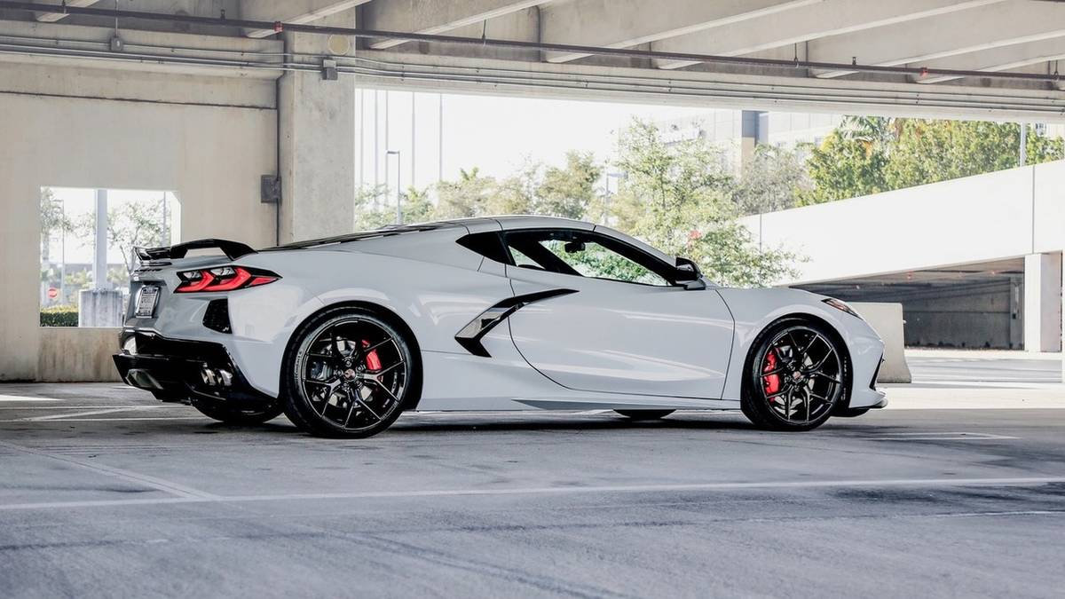 carbuzz.com