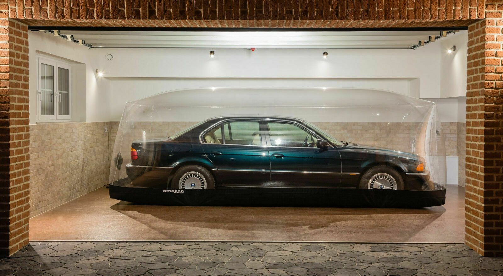 carbuzz.com