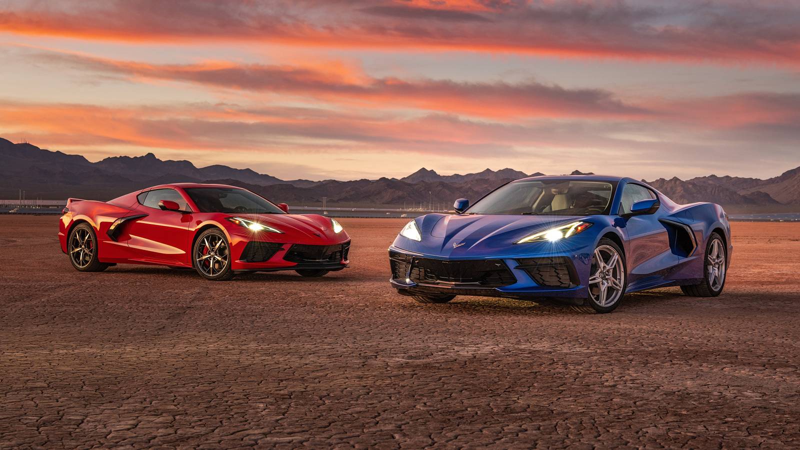 carbuzz.com