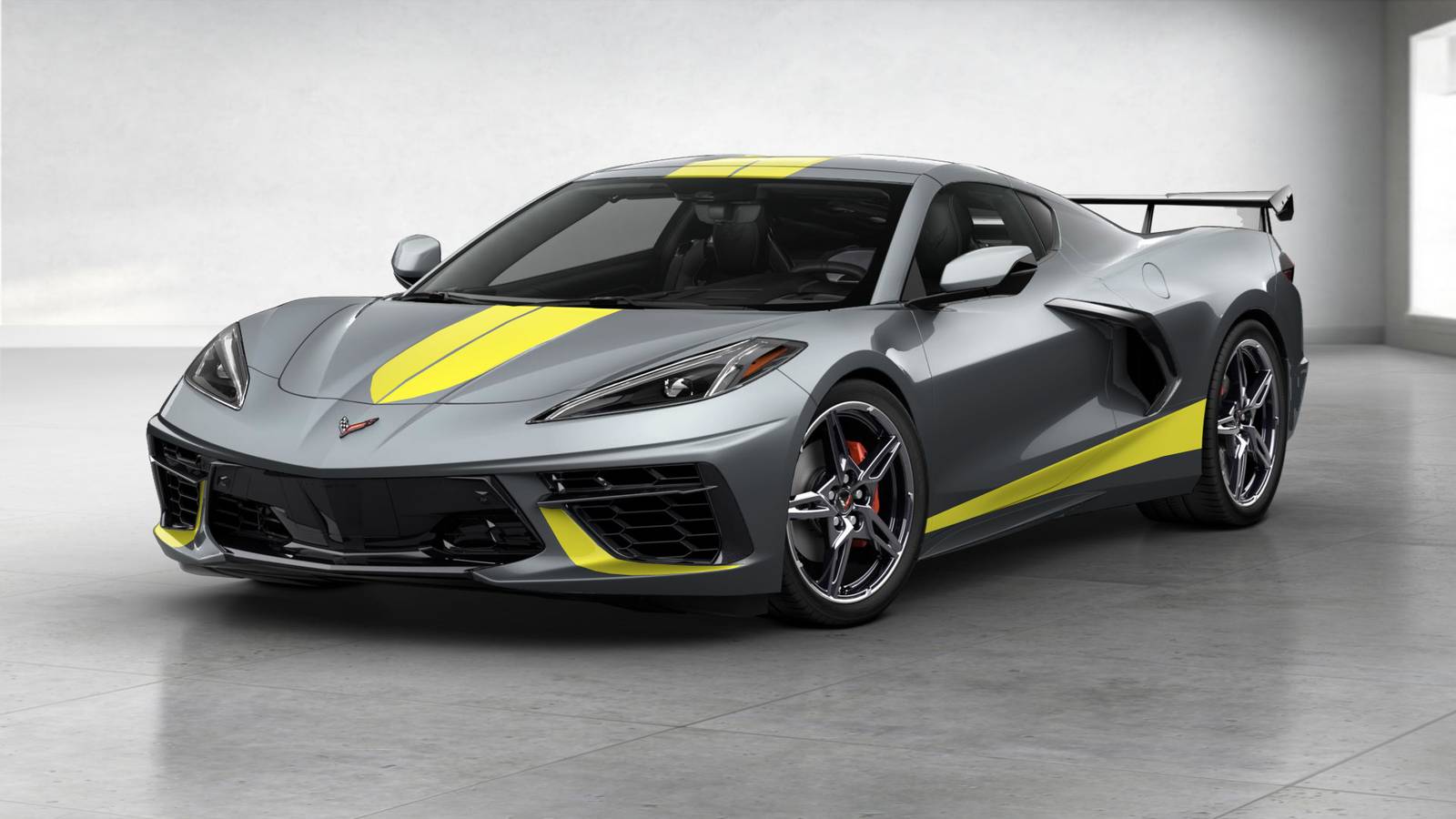 carbuzz.com