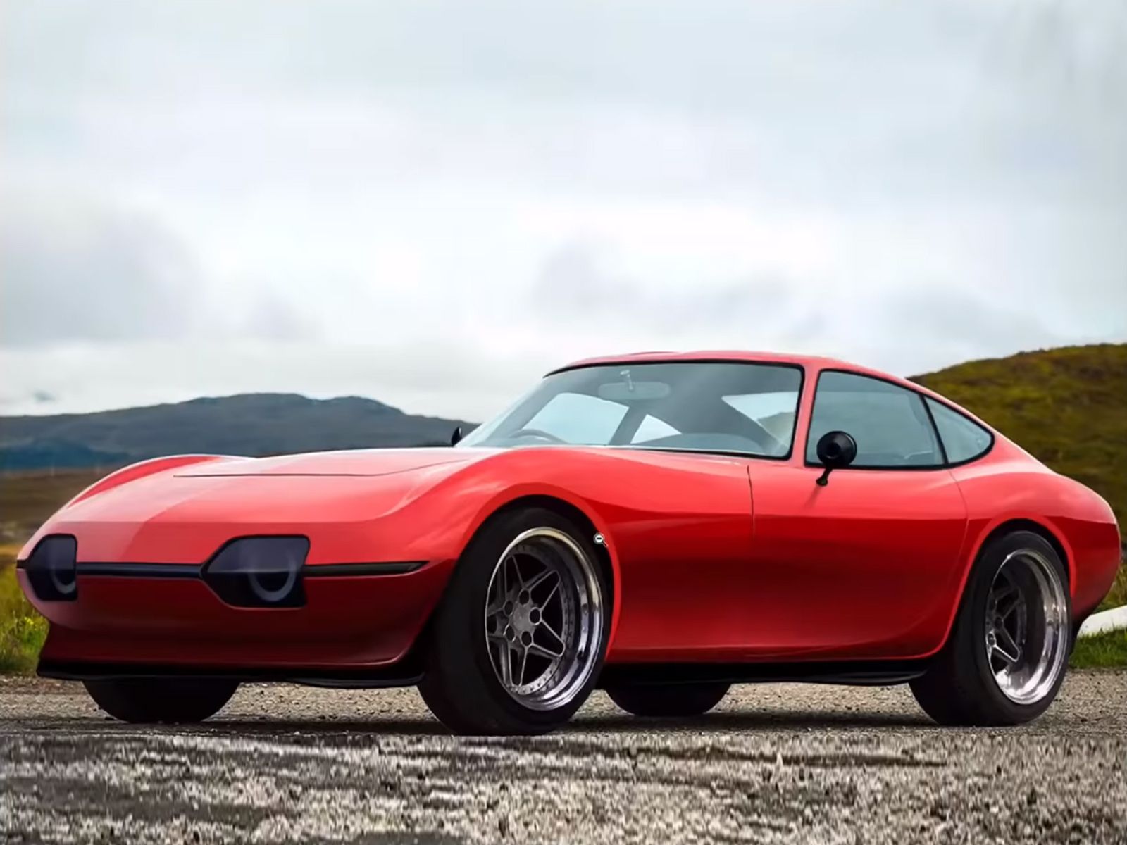 699804.jpg?w=1600&h=900&fit=crop