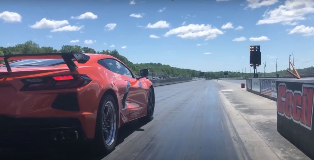 carbuzz.com