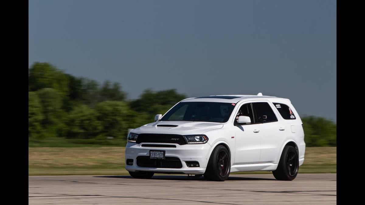 carbuzz.com