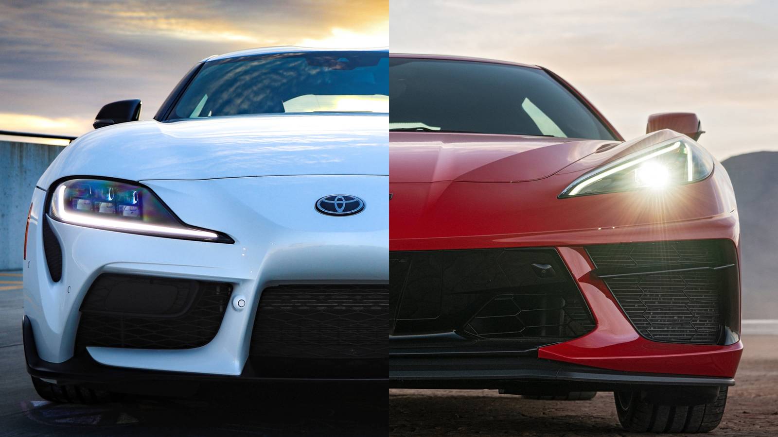 carbuzz.com