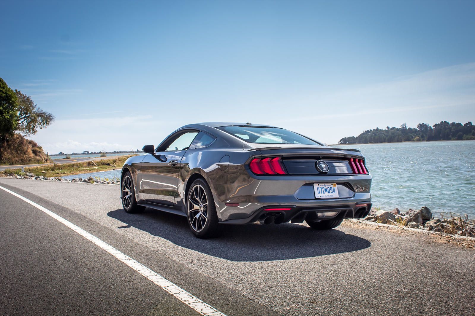11 Most Influential Cars You Can Still Buy Today
