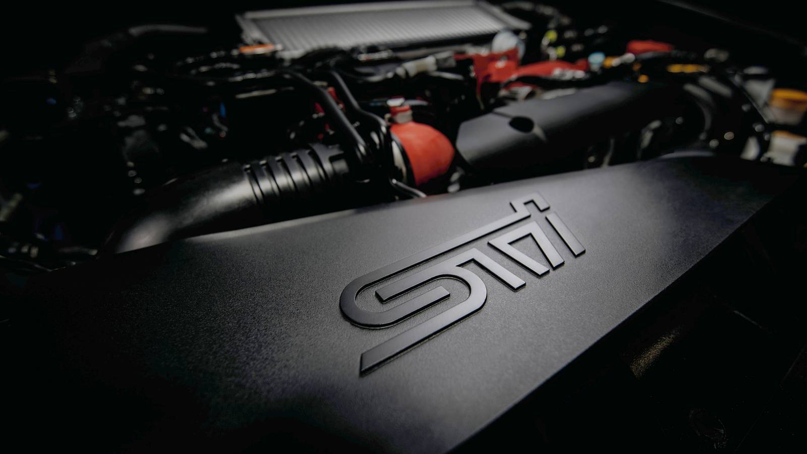 Subaru's New Boxer Engines Coming Sooner Than You Think