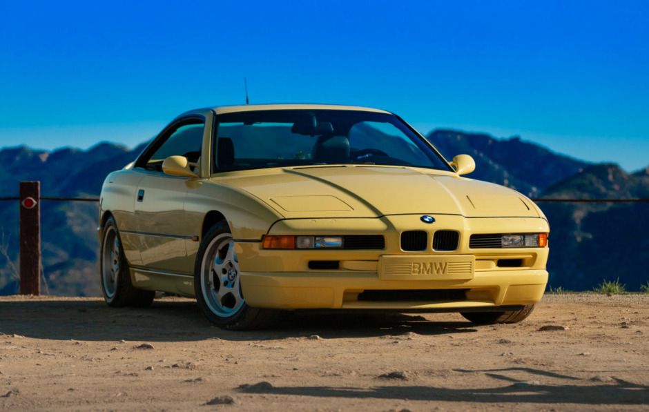 850 Csi 1 18 850 Csi 1 18