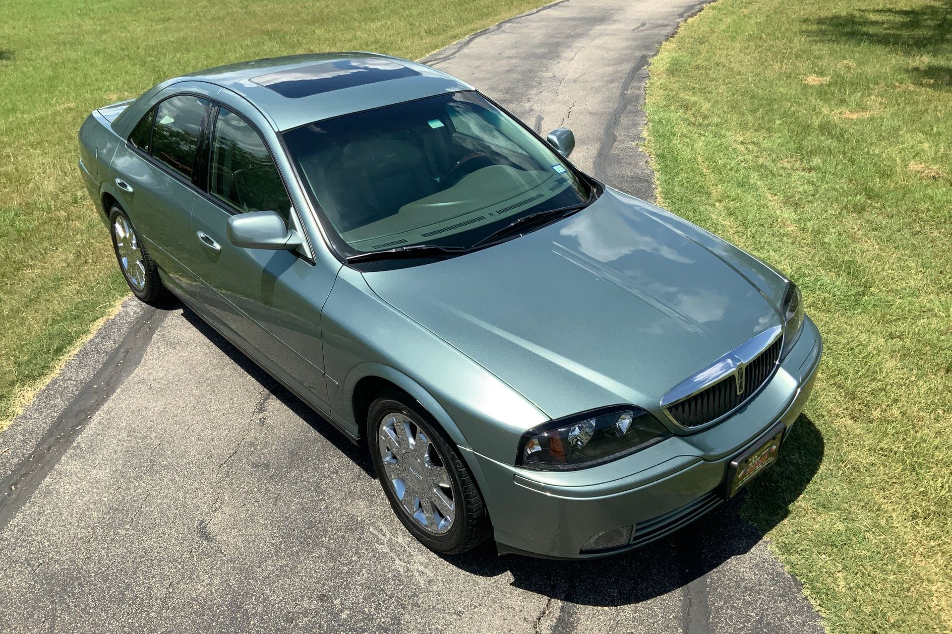 10 of The Most Underrated Cars Ever Made