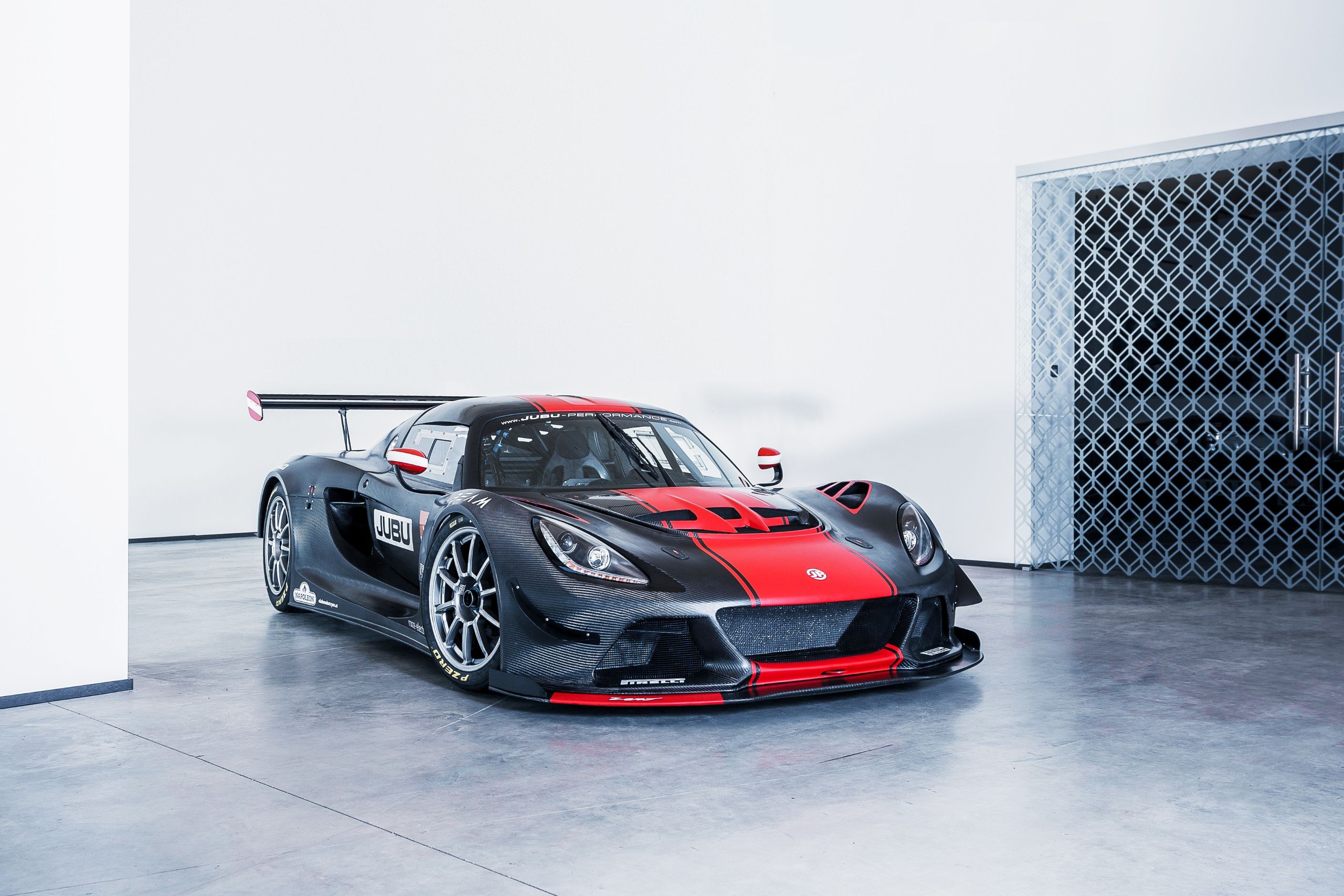 Supercar「Ookeah!!+Ooyeah!!」 OS04NzkwLmpwZWc.jpeg