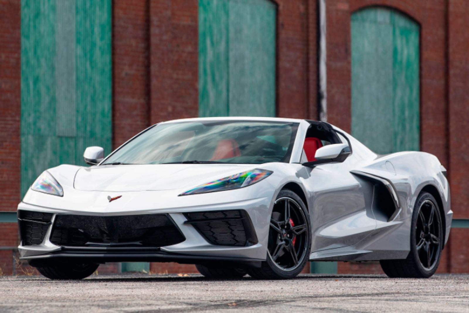 carbuzz.com