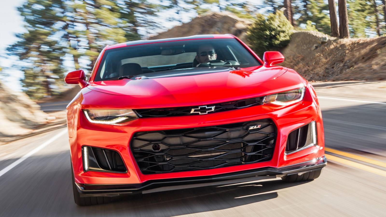 carbuzz.com
