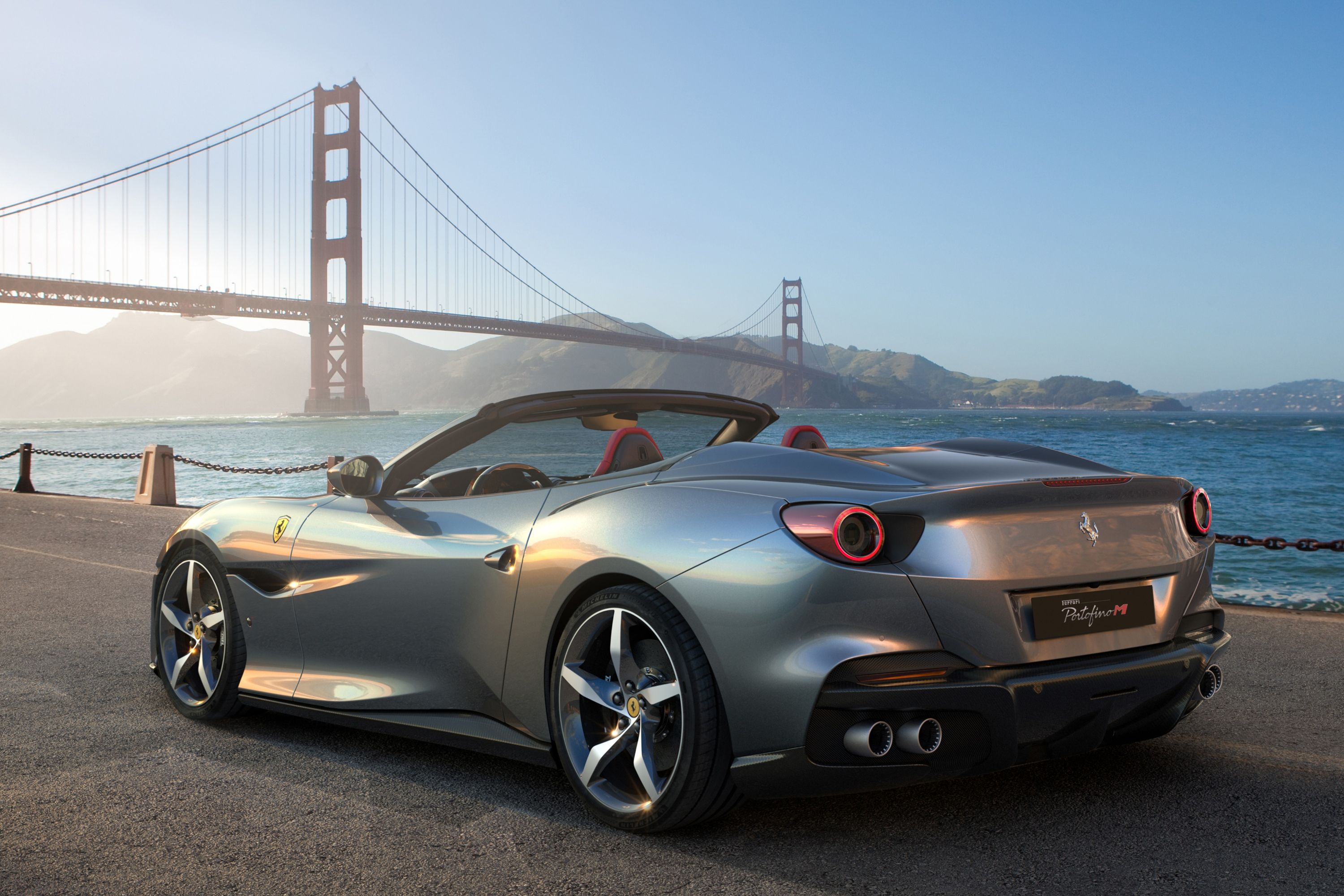 10 Engines That Won Engine Of The Year More Than Once