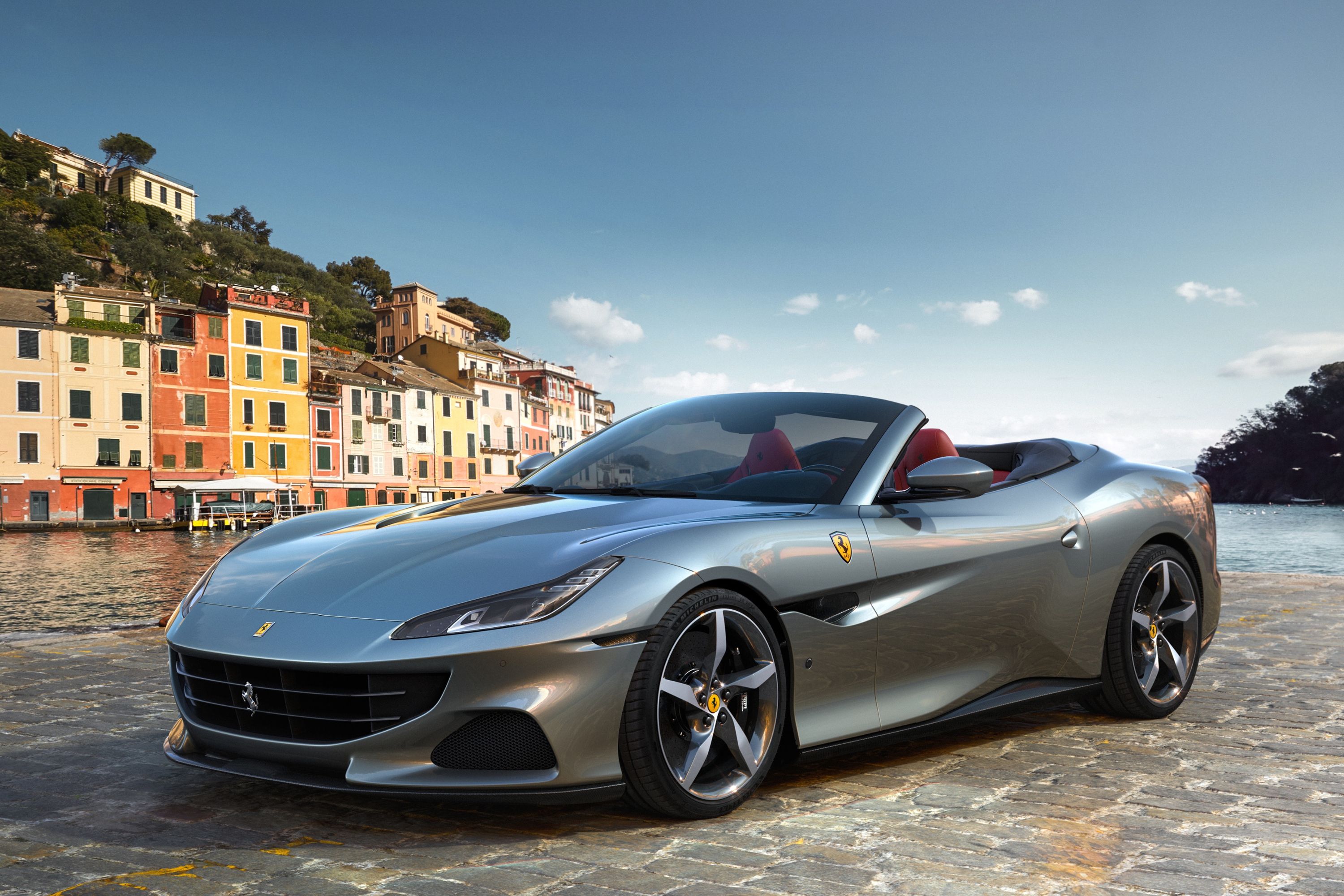 10 Engines That Won Engine Of The Year More Than Once