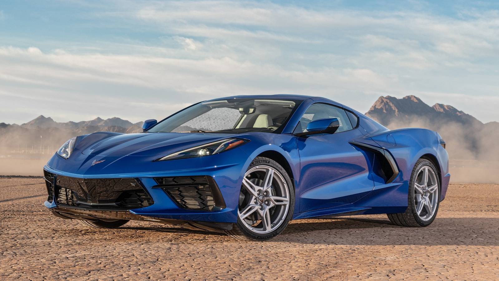 carbuzz.com