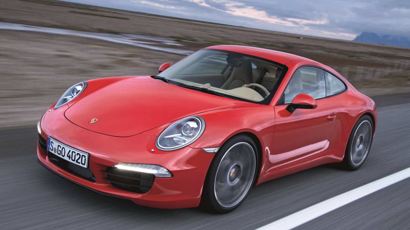 carbuzz.com