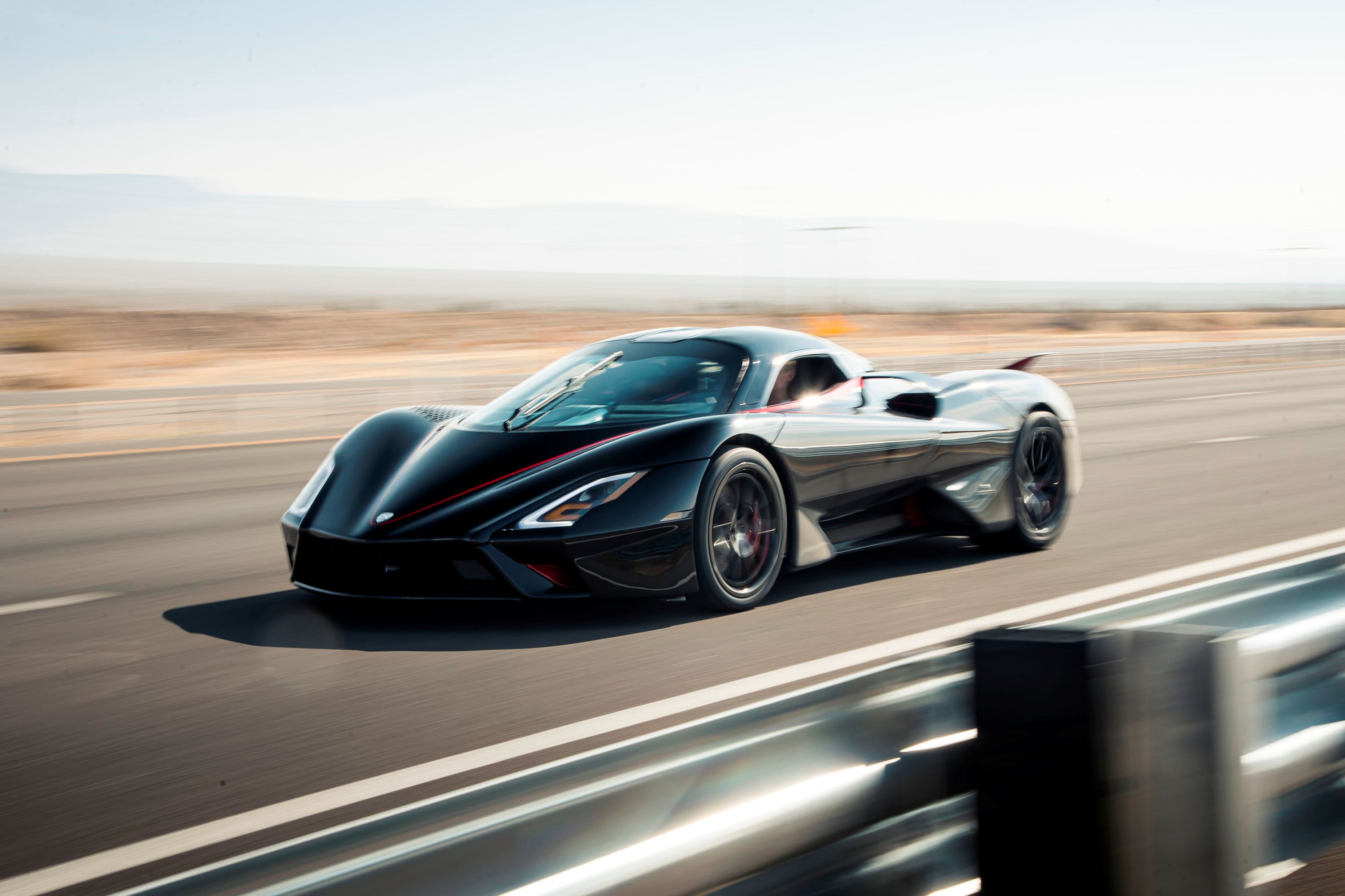 Koenigsegg Agera Rs Specs And Trims Carbuzz 4107