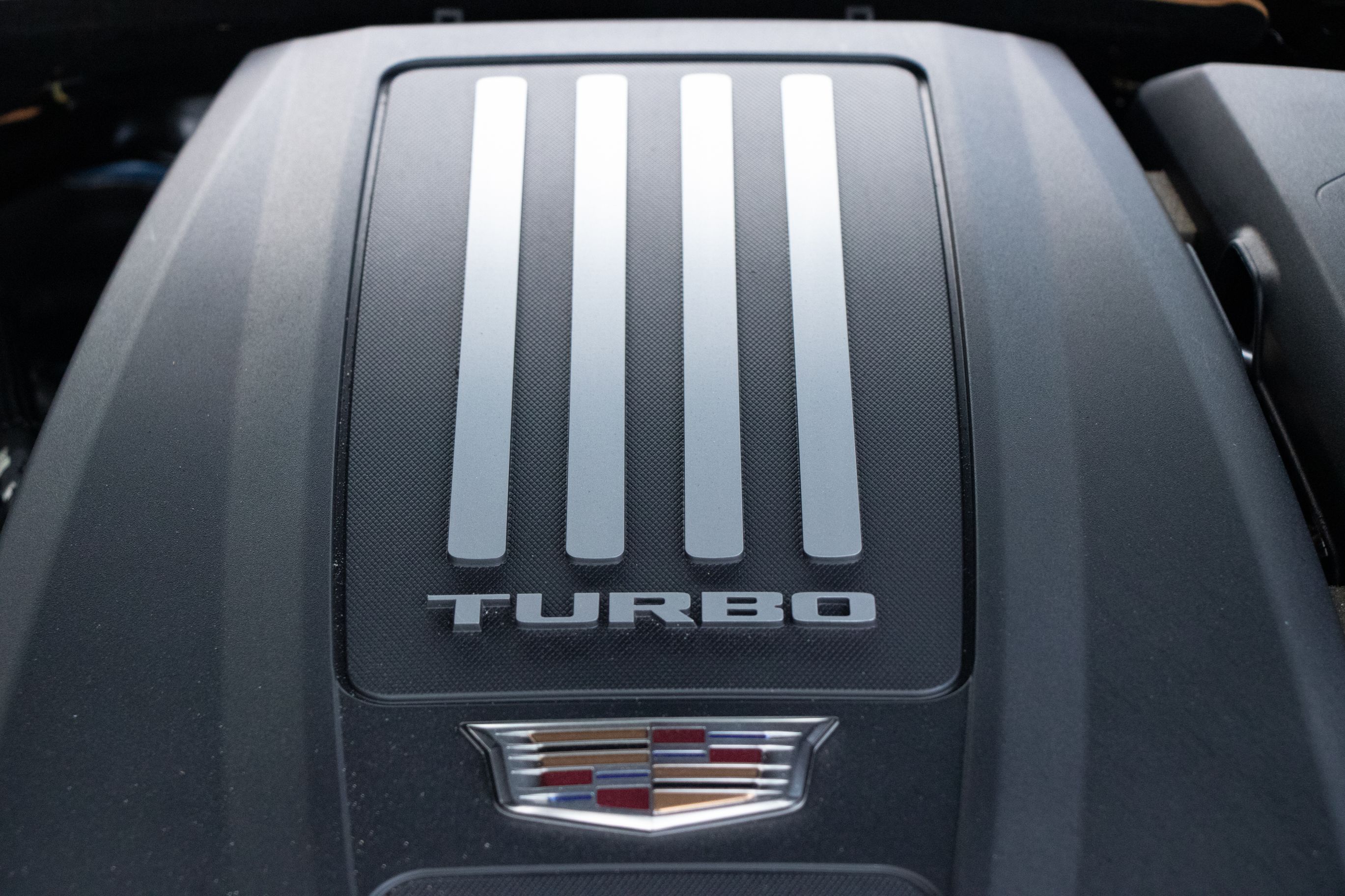 10 Most Powerful New 4-Cylinder Sedans You Can Buy Today