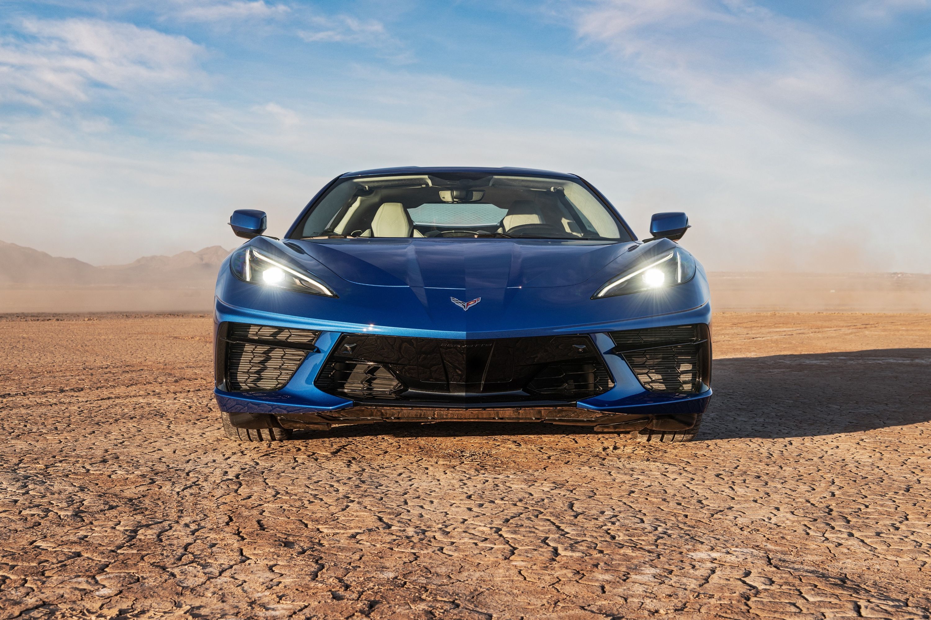 carbuzz.com