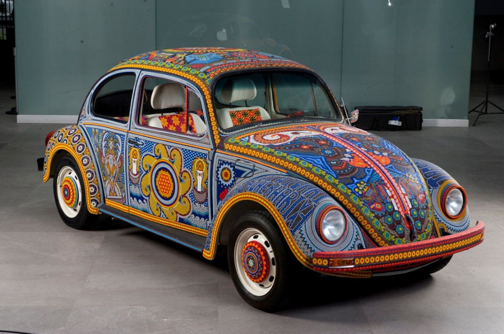 Sitemapcdatahttpthereferenznethow To Buy A Mexican Vw Beetle